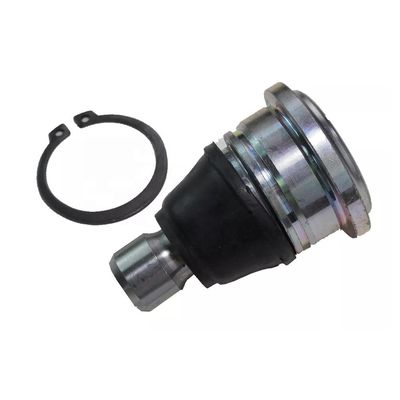 Voorkontrolearmbalverbindingen voor Nissan Micra 10-15 2011-2013 Jaar  Car Fitment
