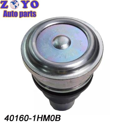 Voorkontrolearmbalverbindingen voor Nissan Micra 10-15 2011-2013 Jaar  Car Fitment