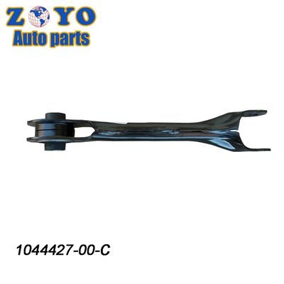 Auto Model Voor Tesla Model 3 Achterste bedieningsarm voor OEM Standard Auto Suspension System