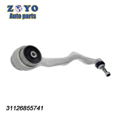 Aluminium Mevotech verstelbare controlearmkit voor BMW F30 F20 F80 2013- Jaar RK621977