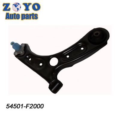 Onderdelen voor ophanging voor Hyundai Elantra 2004-2009 rechter voorste onderste bedieningsarm