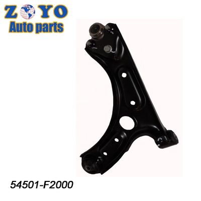 Onderdelen voor ophanging voor Hyundai Elantra 2004-2009 rechter voorste onderste bedieningsarm