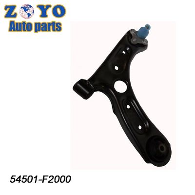 Onderdelen voor ophanging voor Hyundai Elantra 2004-2009 rechter voorste onderste bedieningsarm