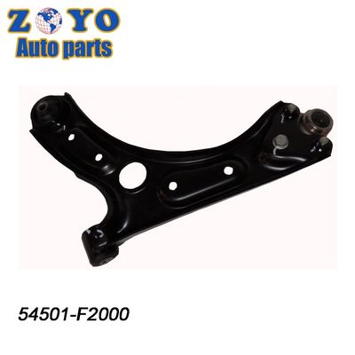 Onderdelen voor ophanging voor Hyundai Elantra 2004-2009 rechter voorste onderste bedieningsarm