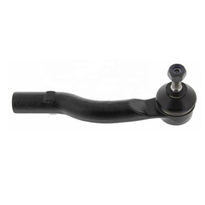 Standaard auto-ophangingsonderdelen kraagstaaf einde voor Nissan Micra k10 k11 2010-2015 Scala