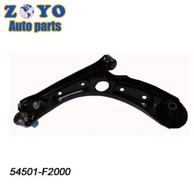 Onderdelen voor ophanging voor Hyundai Elantra 2004-2009 rechter voorste onderste bedieningsarm