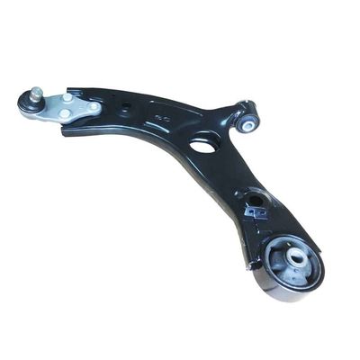 Kia Sorento III 16-20 54500-C5000 Ophangingssysteem besturingsarm met OE NO. en model
