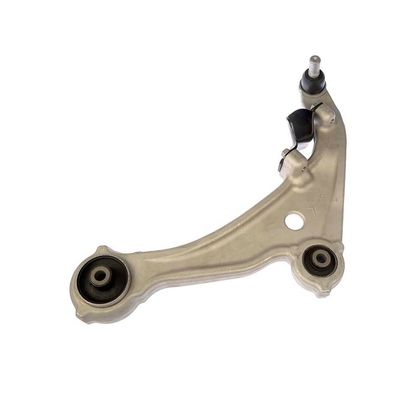 Auto model voor Nissan Altima 07-13 MS30154 Autosluiting Onderarm 54501-JN01A