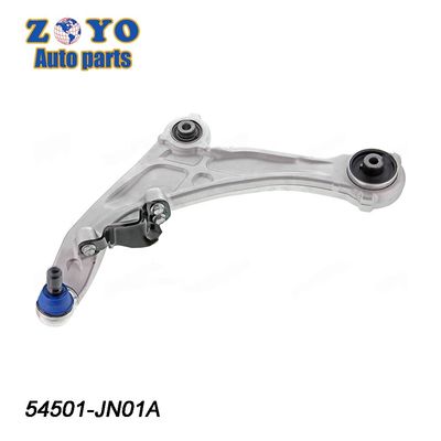 Auto model voor Nissan Altima 07-13 MS30154 Autosluiting Onderarm 54501-JN01A
