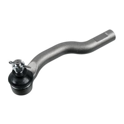 Sluitbalverbinding voor Suzuki Swift 2010 auto stuuronderdelen 48820-M74L00