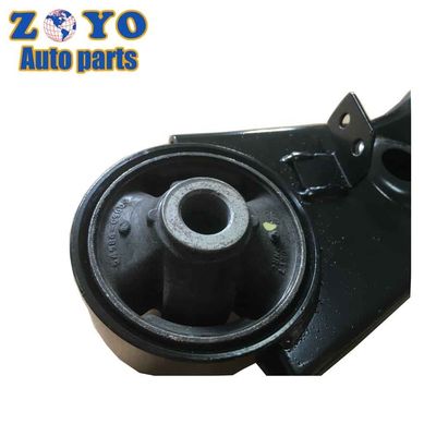 Kia Sorento III 16-20 54500-C5000 Ophangingssysteem besturingsarm met OE NO. en model