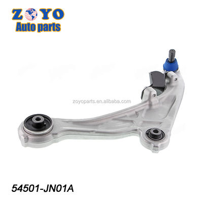 Auto model voor Nissan Altima 07-13 MS30154 Autosluiting Onderarm 54501-JN01A