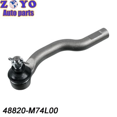 Sluitbalverbinding voor Suzuki Swift 2010 auto stuuronderdelen 48820-M74L00