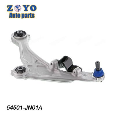 Auto model voor Nissan Altima 07-13 MS30154 Autosluiting Onderarm 54501-JN01A