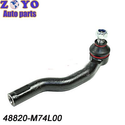 Sluitbalverbinding voor Suzuki Swift 2010 auto stuuronderdelen 48820-M74L00