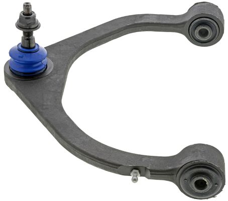 Vervanging/reparatie Doel Ball Joint gesmeed staal onderste besturingsarm voor Dodge RAM 1500 2010
