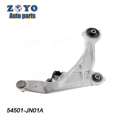 Auto model voor Nissan Altima 07-13 MS30154 Autosluiting Onderarm 54501-JN01A