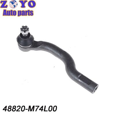 Sluitbalverbinding voor Suzuki Swift 2010 auto stuuronderdelen 48820-M74L00
