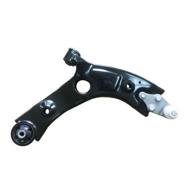 54501C6000 DONGFENG KIA voorste onderste bedieningsarm voor Kia Sorento III 2016-2020 gestempeld