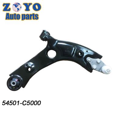 54501C6000 DONGFENG KIA voorste onderste bedieningsarm voor Kia Sorento III 2016-2020 gestempeld