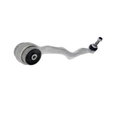 RK621978 Linker Front Control Arms voor F20 Ford Focus Mercedes W220 2010- OEM Standard