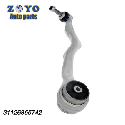 RK621978 Linker Front Control Arms voor F20 Ford Focus Mercedes W220 2010- OEM Standard