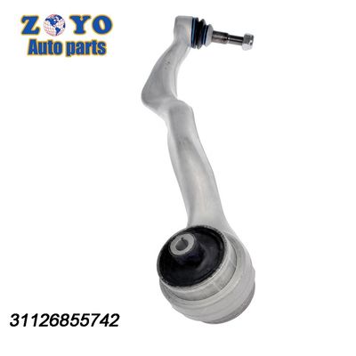 RK621978 Linker Front Control Arms voor F20 Ford Focus Mercedes W220 2010- OEM Standard