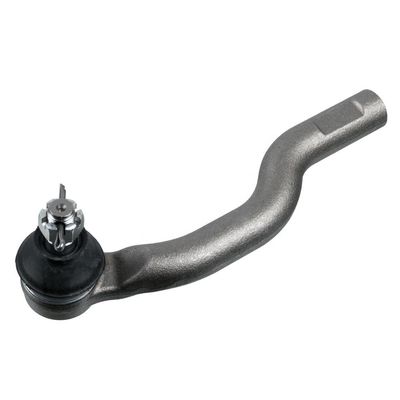 48810-M74L00 Other Auto Steering Parts Tie Rod End voor Suzuki Swift 10-12 Ball Joint
