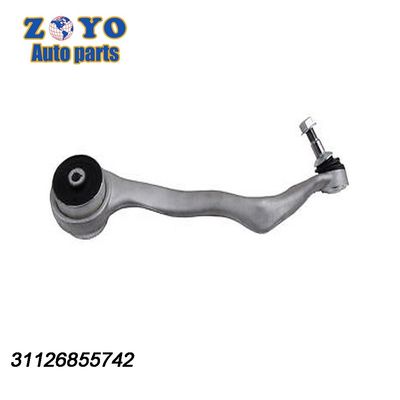 RK621978 Linker Front Control Arms voor F20 Ford Focus Mercedes W220 2010- OEM Standard