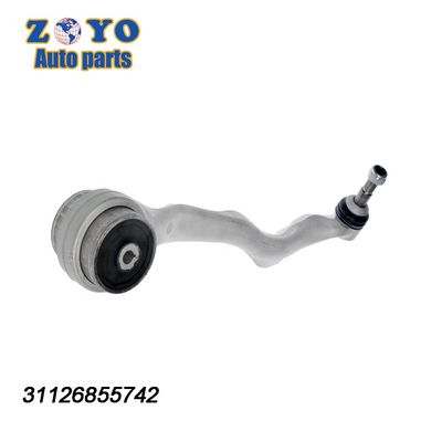 RK621978 Linker Front Control Arms voor F20 Ford Focus Mercedes W220 2010- OEM Standard