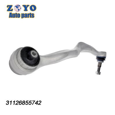 RK621978 Linker Front Control Arms voor F20 Ford Focus Mercedes W220 2010- OEM Standard