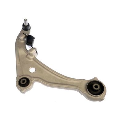 54500-JA00B Onderste besturingsarm Bush voor Nissan Altima Sunny March Tiida 2007-2013