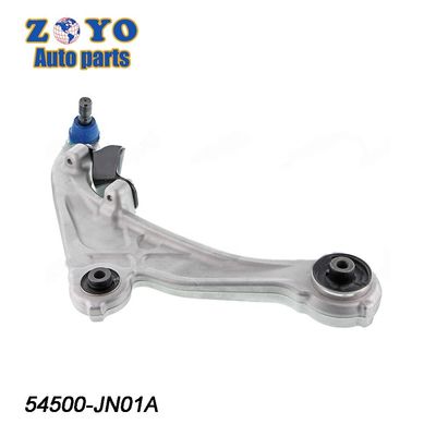 54500-JA00B Onderste besturingsarm Bush voor Nissan Altima Sunny March Tiida 2007-2013