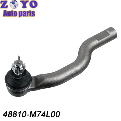 48810-M74L00 Other Auto Steering Parts Tie Rod End voor Suzuki Swift 10-12 Ball Joint