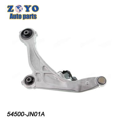 54500-JA00B Onderste besturingsarm Bush voor Nissan Altima Sunny March Tiida 2007-2013