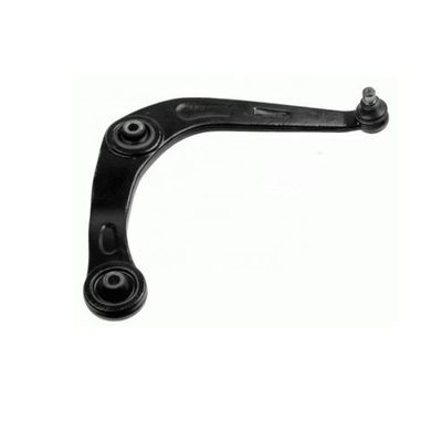 Voorste rechter onderste bedieningskant voor Peugeot 206 2000-2017 3521.H71