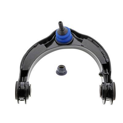 Links bedieningsarm voor DODGE DURANGO 2013 CMS251236 68224238AB Doel vervangen/herstellen