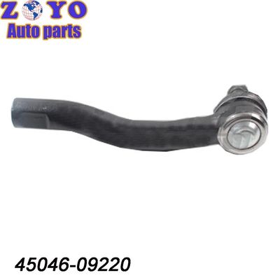 Superieure prestaties auto-ophangingsonderdelen kraagstaaf einde voor Toyota Yaris/Vitz 05-22