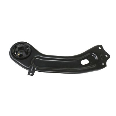 Natuurrubber Bushing Steering Links Control Arm voor Kia Sorento 16-19 Auto Spare Parts