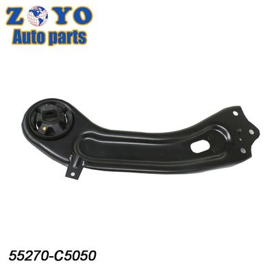 Natuurrubber Bushing Steering Links Control Arm voor Kia Sorento 16-19 Auto Spare Parts