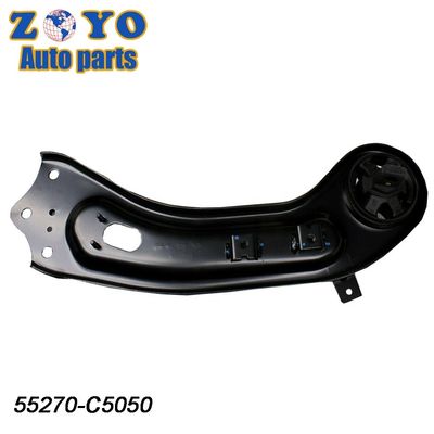 Natuurrubber Bushing Steering Links Control Arm voor Kia Sorento 16-19 Auto Spare Parts