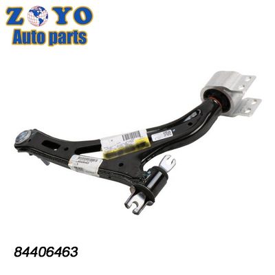 Voor-rechts bedieningsarm voor CHEVROLET EQUINOX GMC TERRAIN 2018-2020 Onderdelen van de ophanging