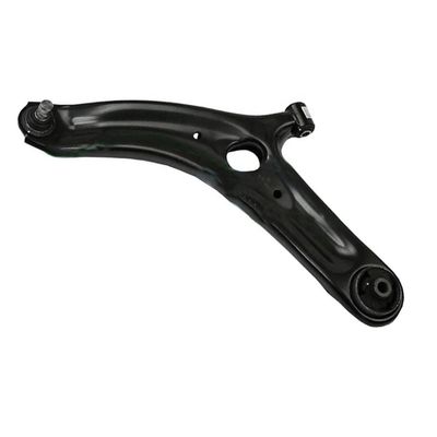 OEM-standaard autoonderdelen voor KIA Forte 09-17 voor-links onderste bedieningspaneel 54500-1X000