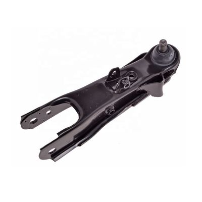 54503-2S485 520-515 Links ophangingsonderdelen onderste bedieningsarm voor Nissan Pickup 2008
