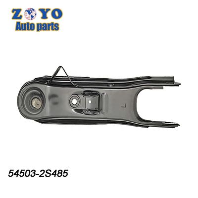 54503-2S485 520-515 Links ophangingsonderdelen onderste bedieningsarm voor Nissan Pickup 2008