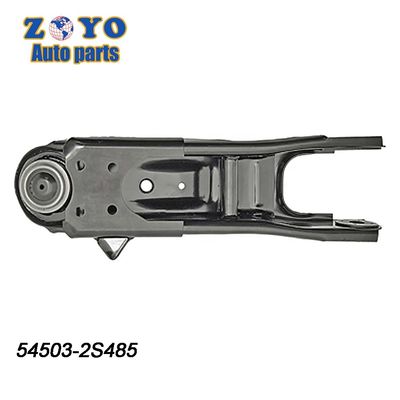 54503-2S485 520-515 Links ophangingsonderdelen onderste bedieningsarm voor Nissan Pickup 2008