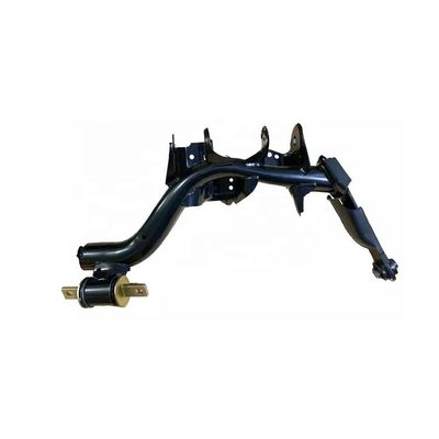 FedEx DHL EMS UPS Air Suspension Crossmember voor Honda CR-V HAVAL H6 52370-T0A-A02