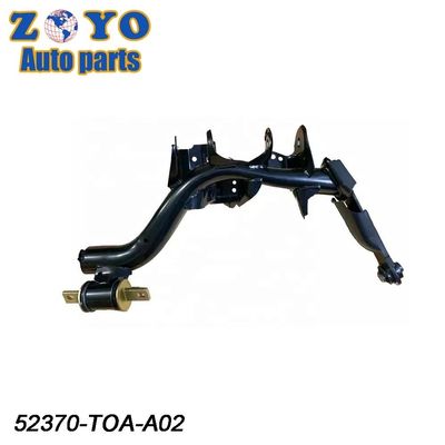 FedEx DHL EMS UPS Air Suspension Crossmember voor Honda CR-V HAVAL H6 52370-T0A-A02