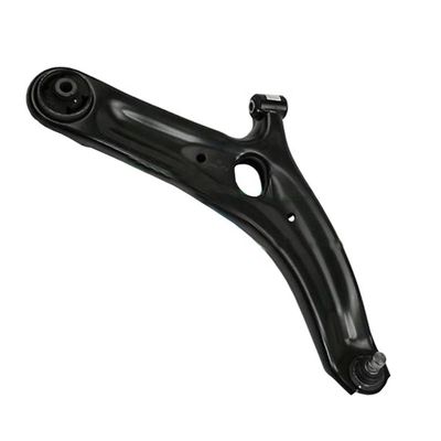 Kia Forte 2010-2015 Auto Suspension System Links-rechts bedieningsarm OEM