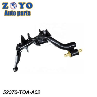 FedEx DHL EMS UPS Air Suspension Crossmember voor Honda CR-V HAVAL H6 52370-T0A-A02